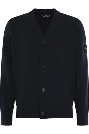 Stone Island Uomo, Maglie, Blu, 2Xl, new