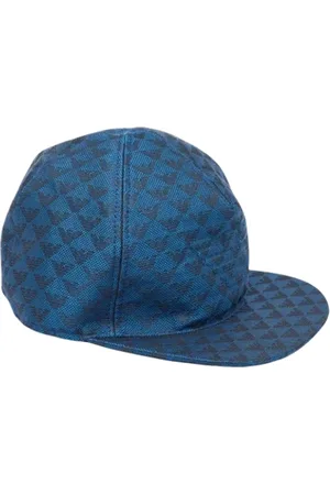 Emporio Armani Uomo, Pre-owned, Blu, Taglia unica, used