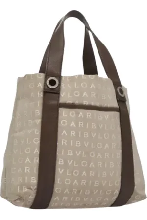 Bvlgari Donna, Pre-owned, , Taglia unica, used
