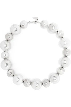 FORTE FORTE Donna, Accessori, Grigio, Taglia unica, new
