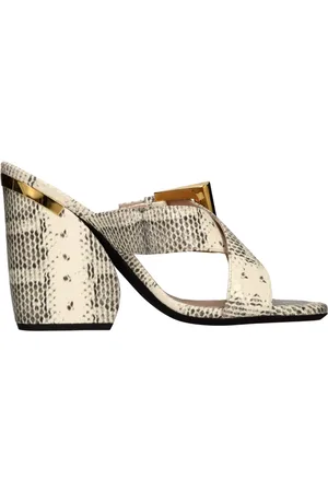 Nº21 Donna, Scarpe, Multicolore, 40 EU, new