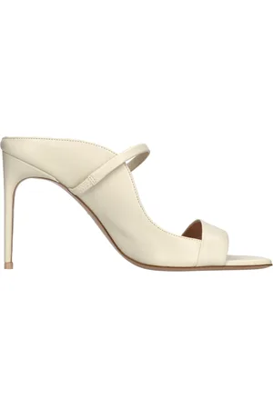 MALONE SOULIERS Donna, Scarpe, , 38 1/2 EU, new
