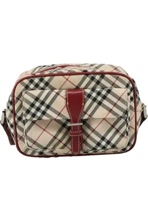 Burberry Donna, Pre-owned, , Taglia unica, used