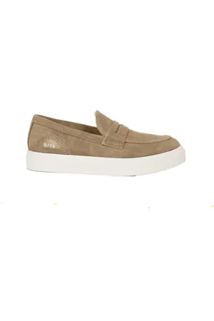 Panchic Uomo, Scarpe, Verde, 41 EU, new
