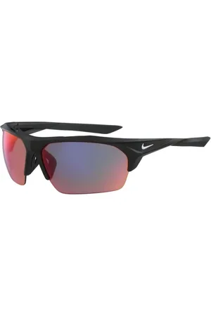 Nike Uomo, Accessori, Nero, Taglia unica, new