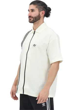 adidas Uomo, Magliette, , L, new