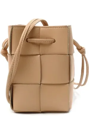 Bottega Veneta Donna, Pre-owned, , Taglia unica, used