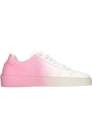 Nº21 Donna, Scarpe, Multicolore, 39 EU, new