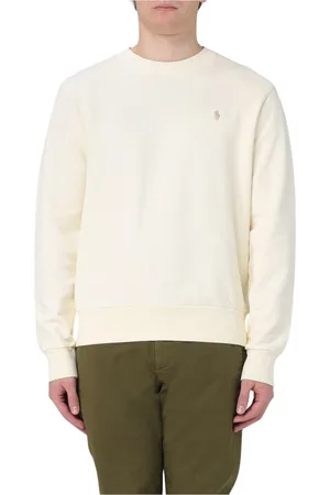 Ralph Lauren Uomo, Felpe, , XL, new