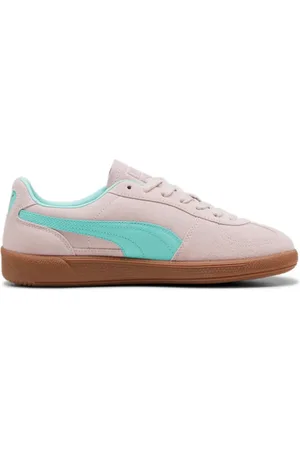 PUMA Unisex, Scarpe, Multicolore, 39 EU, new