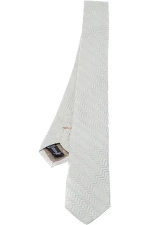 Emporio Armani Donna, Pre-owned, Bianco, Taglia unica, used