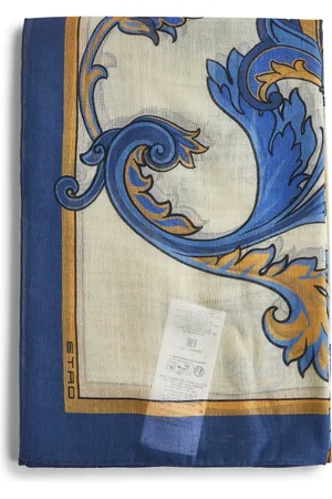 Etro Donna, Accessori, Multicolore, Taglia unica, new