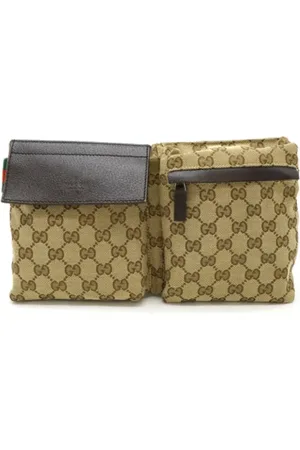 Gucci Uomo, Pre-owned, , Taglia unica, used