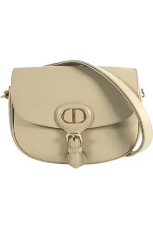 Dior Donna, Pre-owned, , Taglia unica, used