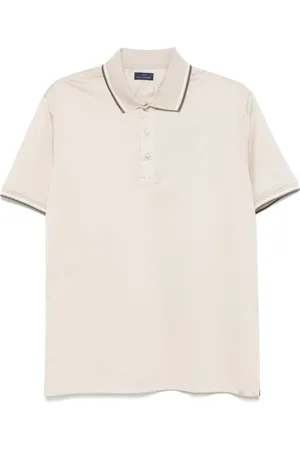 Paul & Shark Uomo, Top, , L, new
