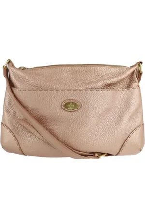 Fendi Donna, Pre-owned, Rosa, Taglia unica, used