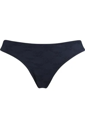 Vilebrequin Donna, Costumi da bagno, Blu, XS, new