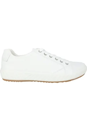 ARA Donna, Scarpe, Bianco, 38 EU, new