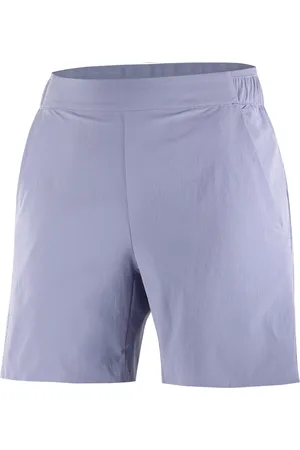 Salomon Donna, Sport, Blu, L, new