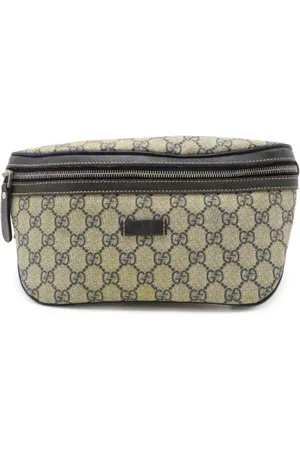 Gucci Uomo, Pre-owned, , Taglia unica, used