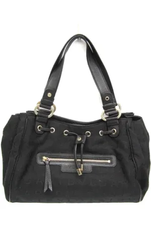 Bvlgari Donna, Pre-owned, Nero, Taglia unica, used
