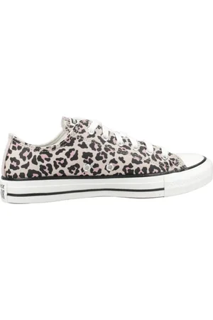 Converse Donna, Scarpe, Multicolore, 39 EU, new