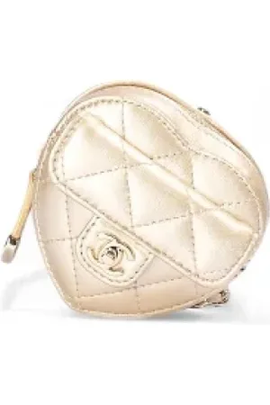 CHANEL Donna, Pre-owned, , Taglia unica, used