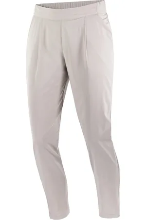 Salomon Donna, Sport, , S, new