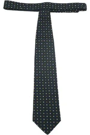 Emporio Armani Donna, Pre-owned, Nero, Taglia unica, used