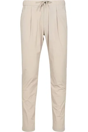 HERNO Uomo, Pantaloni, , M, new