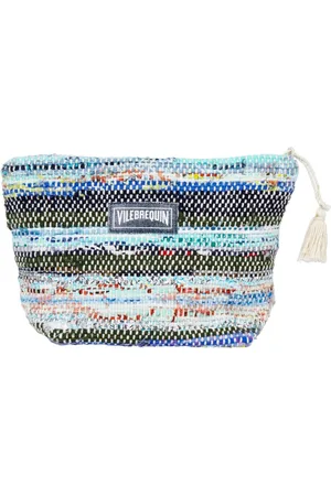Vilebrequin Donna, Borse, Multicolore, Taglia unica, new
