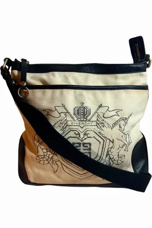 Givenchy Donna, Pre-owned, , Taglia unica, used