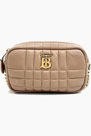 Burberry Donna, Pre-owned, , Taglia unica, used