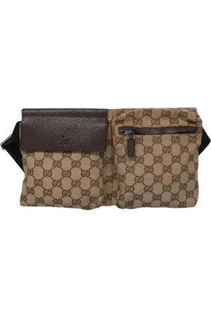Gucci Unisex, Pre-owned, , Taglia unica, used