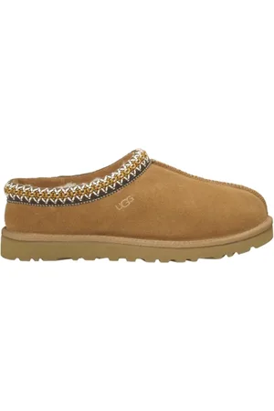UGG Donna, Scarpe, Marrone, 37 EU, new