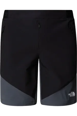 The North Face Uomo, Sport, Nero, W30, new