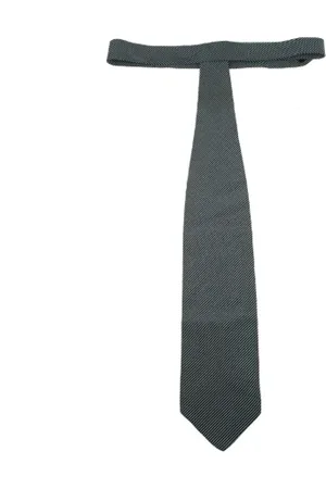 Emporio Armani Donna, Pre-owned, Nero, Taglia unica, used