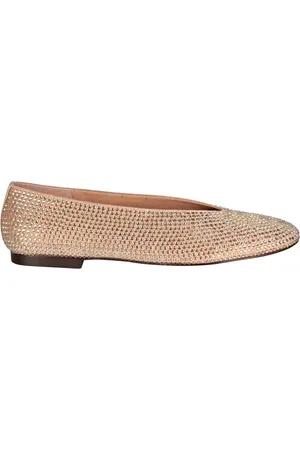 Bibi Lou Donna, Scarpe, Giallo, 41 EU, new