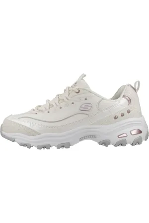 Skechers Donna, Scarpe, , 37 EU, new