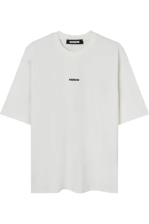 BARROW Uomo, Top, , L, new