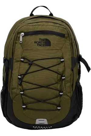 The North Face Unisex, Sport, Verde, Taglia unica, new