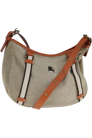 Burberry Donna, Pre-owned, , Taglia unica, used