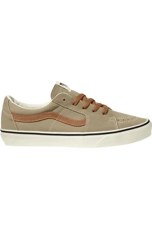 Vans Uomo, Scarpe, , 44 EU, new