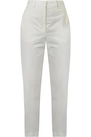 NIŪ Donna, Pantaloni, , S, new