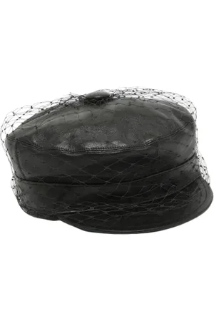 Dior Unisex, Pre-owned, Nero, Taglia unica, used