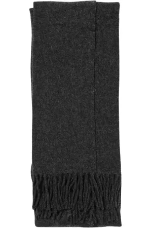 MAGLIANO Uomo, Accessori, Nero, Taglia unica, new