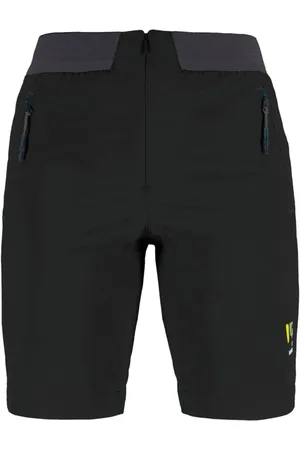 Karpos Donna, Sport, Nero, L, new