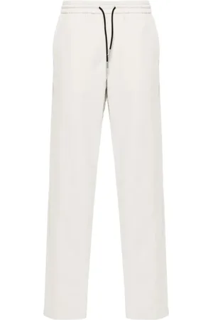 Sease Uomo, Pantaloni, , M, new
