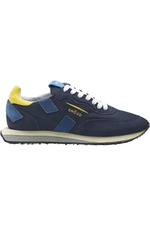 Ghoud Uomo, Scarpe, Blu, 41 EU, new