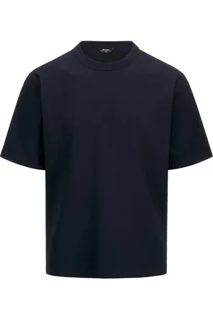 K-Way Uomo, Top, Blu, 2Xl, new
